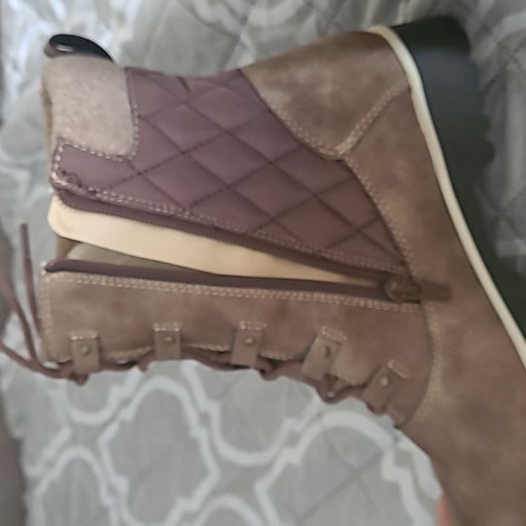 JBU by JambuSummit water-repellent - Picture 6 of 7